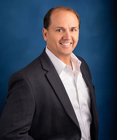 Joe Camerlengo
