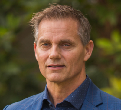 Dan Ambrose